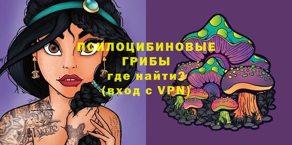 амфетамин Бежецк
