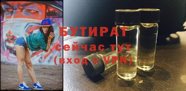 индика Новокубанск