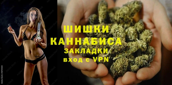 эйфоретик Новодвинск
