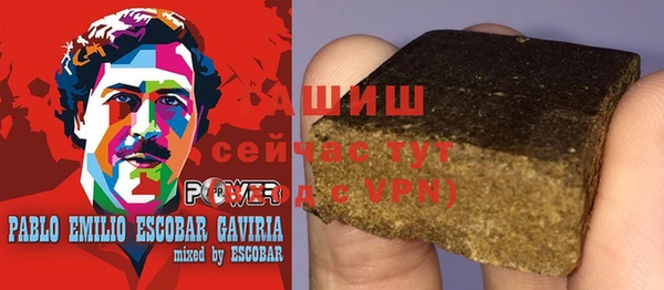 эйфоретик Новодвинск