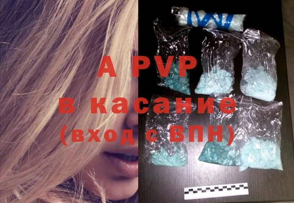эйфоретик Новодвинск