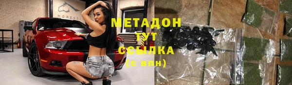 индика Новокубанск